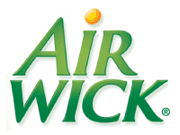 AIR WICK FRESHMATIC  Cool Linen  White Lilac  Kit Discontinued